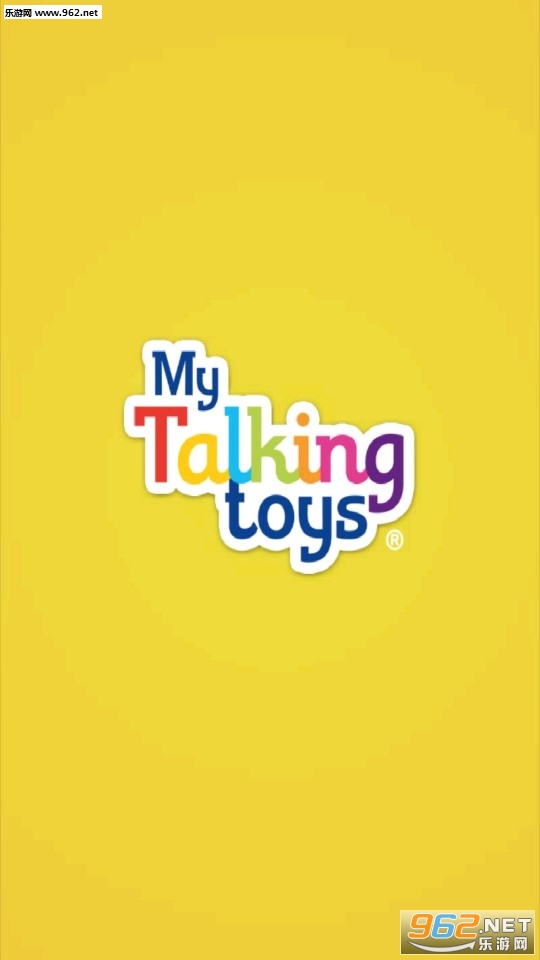 ��˵����ţ��Talking CowBoy��׿��