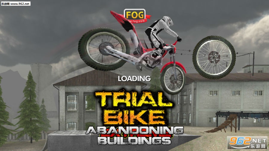 Trial Bike Extreme 3D Free��׿��