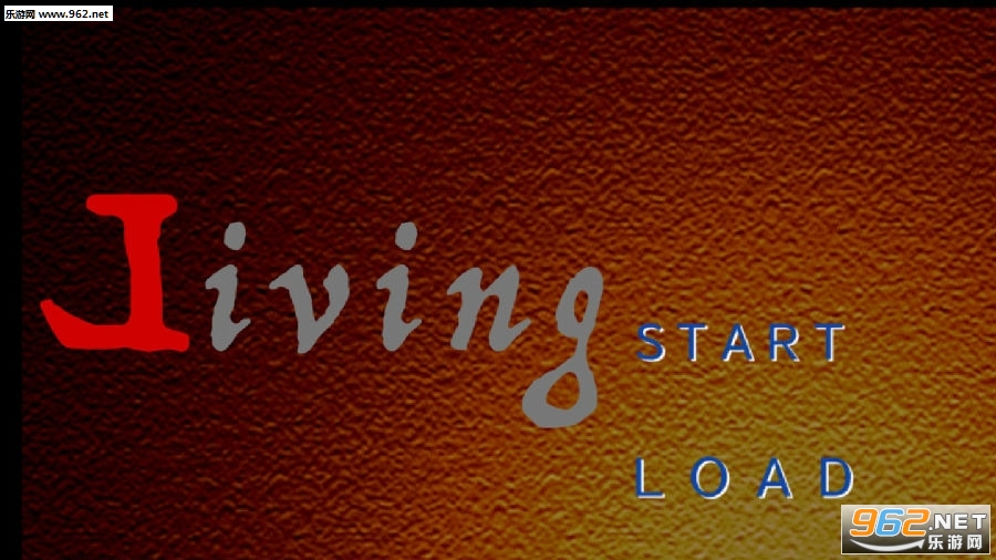 Living官方版 Living官方版