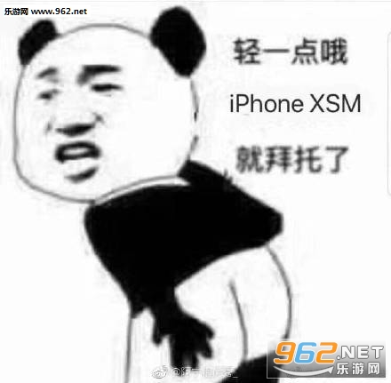 �����ҵ�Ǯ�Ǵ���������ͼƬ