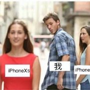 �����ҵ�Ǯ�Ǵ���������ͼƬ