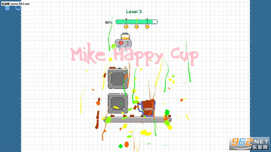  Mike Happy Cup��׿��