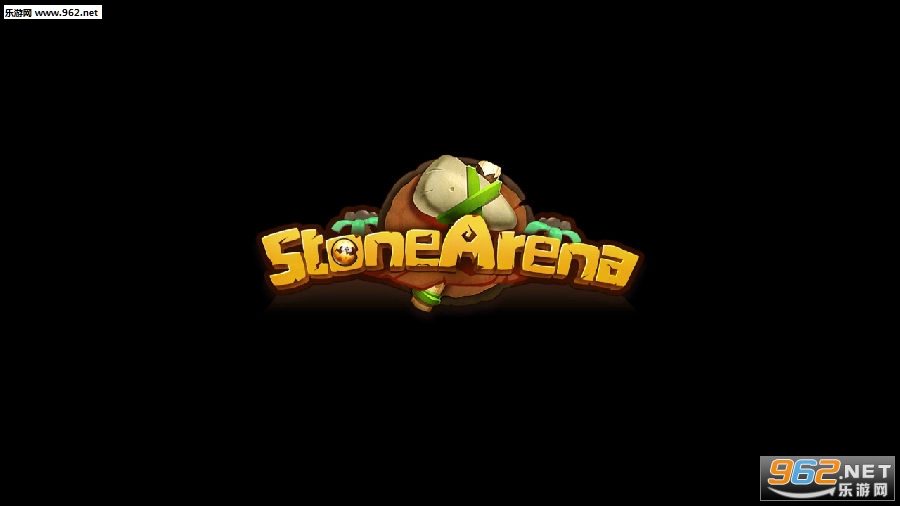 Stone Arena��׿��