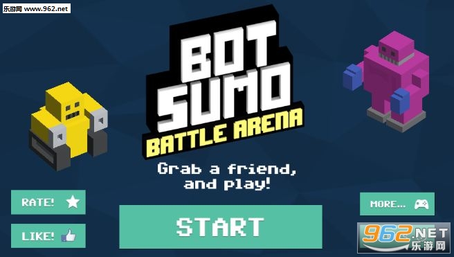 BotSumo��׿��