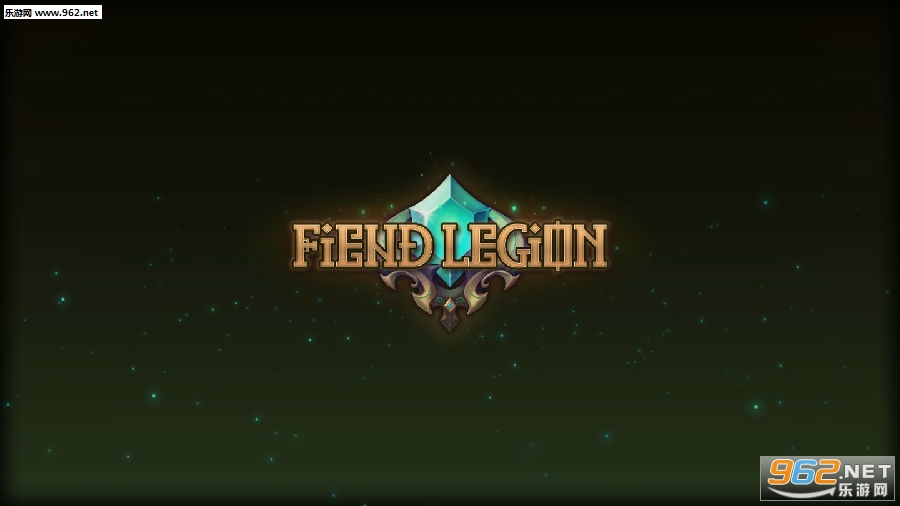 Fiend Legion��׿��
