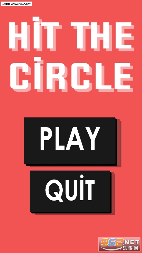 Hit The Circle��׿��