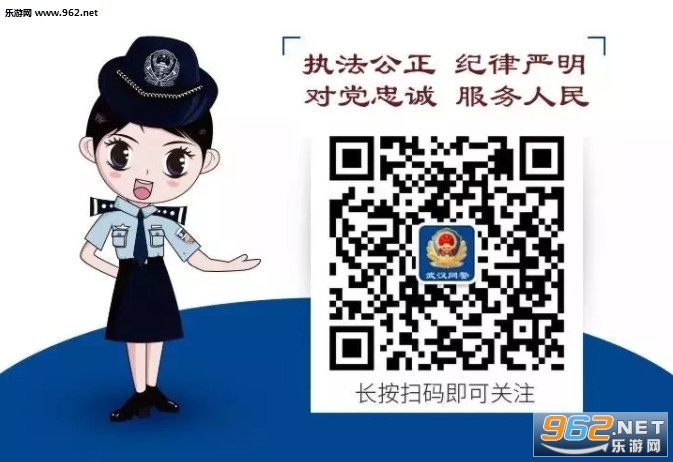 �人���������μ����簲ȫ��������