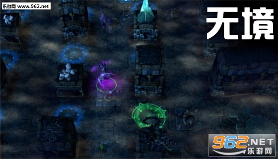 �޾�V1.0.15��ʽ��(������/��������)