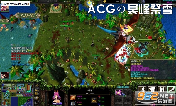 ACG��ڤ���ѩ[2.1]��ĩѩ(����������/����)