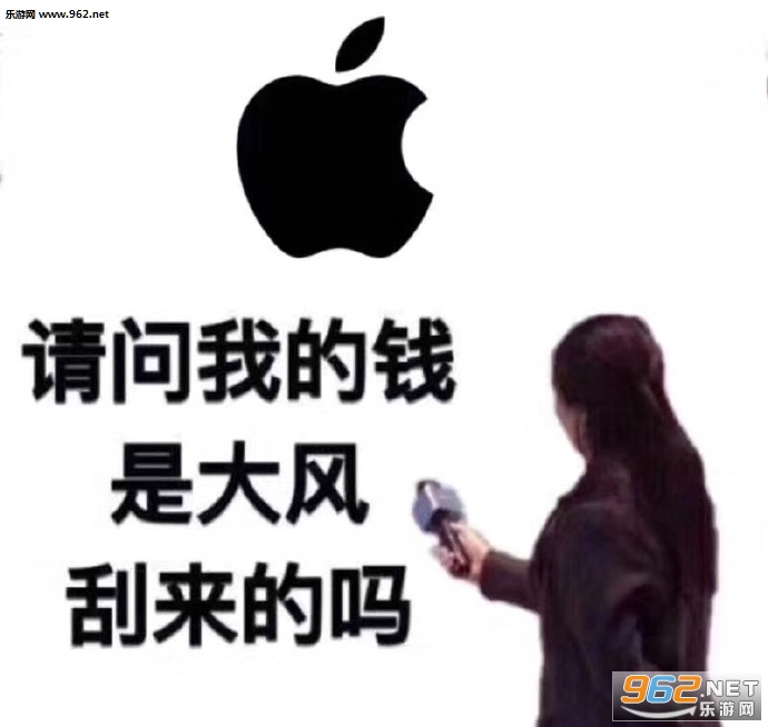 阿门阿窗阿弥陀佛系列表情包 阿门阿窗阿弥陀佛系列表情包