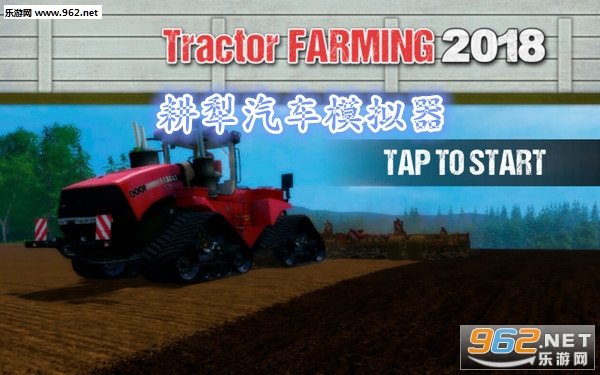 ��������ģ�����ٷ���