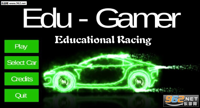 Educational Racing��׿��