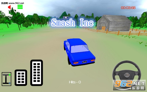 Smash Inc安卓版 Smash Inc安卓版