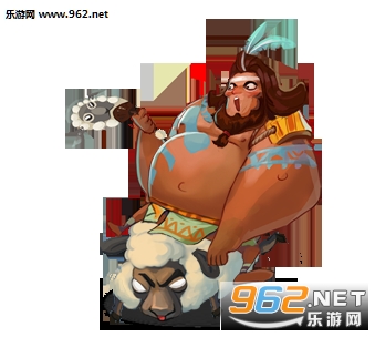 ���ҳ�ȥ������BOSS����