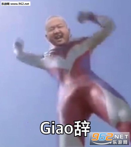 �����ҵ�Ǯ�Ǵ�������������
