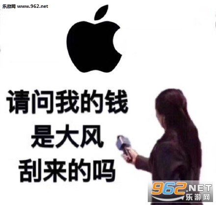 �����ҵ�Ǯ�Ǵ�������������