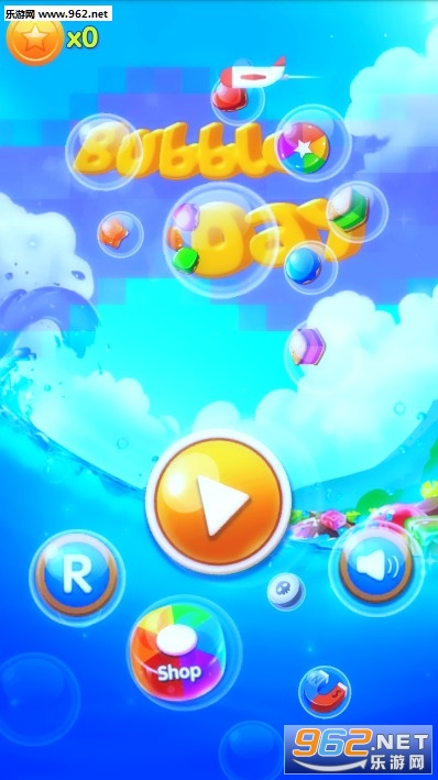 Bubble Day��׿��