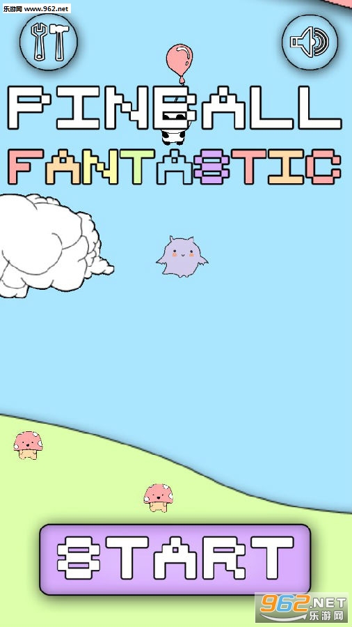 ��õ��鰲׿��