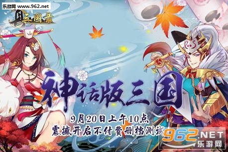 ������¼9��20�ղ��Ʒ�ɾ�����Կ���
