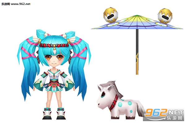 ������¼9��20�ղ��Ʒ�ɾ�����Կ���