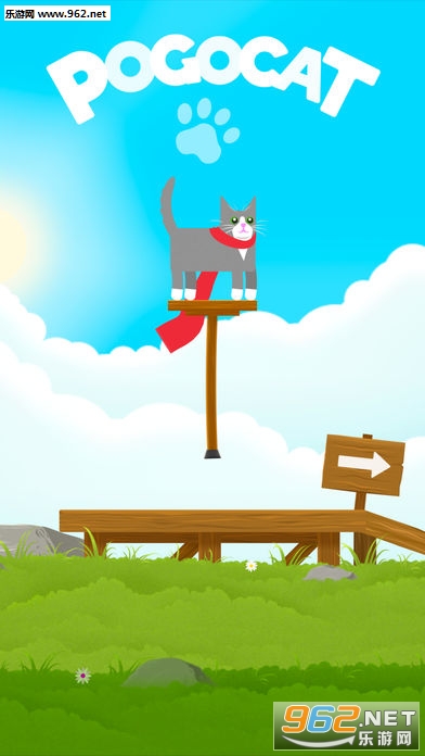 Pogocatƻ����