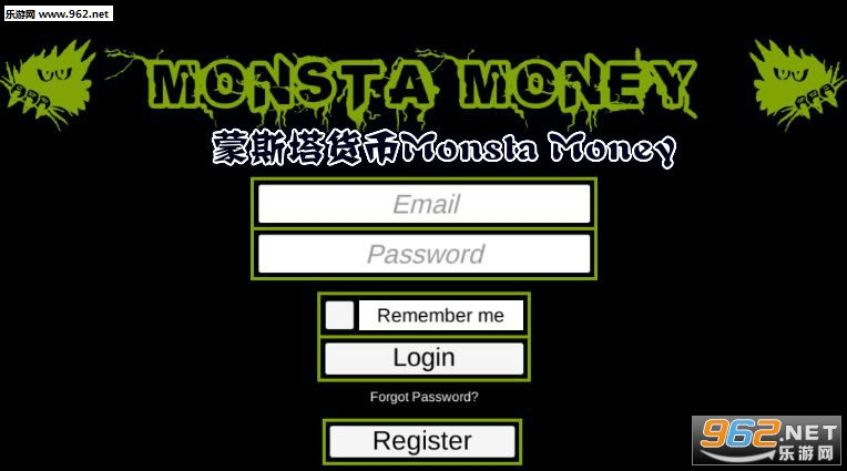 ��˹������Monsta Money��׿��