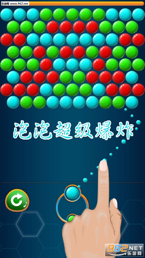 ���ݳ�����ը��׿��