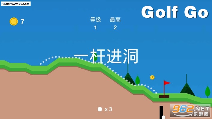 Golf Go�ٷ���
