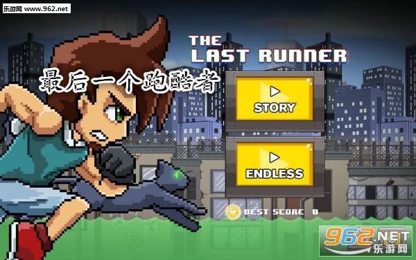 ���һ���ܿ��߰�׿��