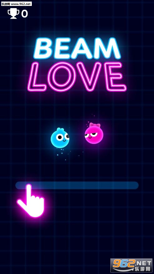 Beam Love��׿��