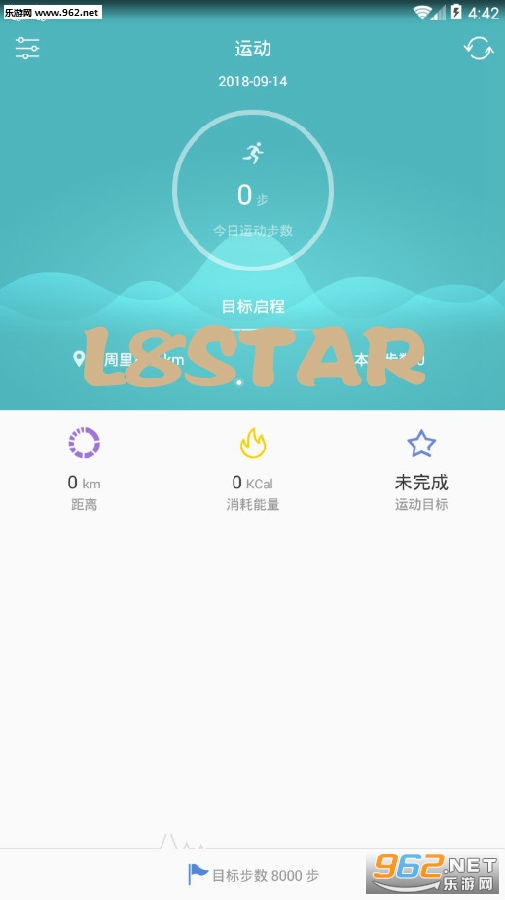 L8STAR��׿��