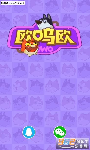 ��ŷ��ŷMeowoof��׿�桱/