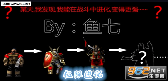 ���޽���1.0.2��ʽ�� ������/��������