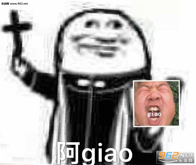 ���Ű�ǰһ�������������