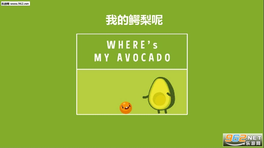 �ҵ������عٷ���