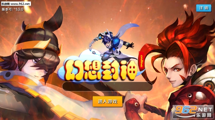 �������ol�ٷ���