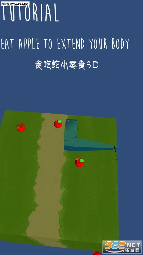 ̰����С��ʳ3D��׿��