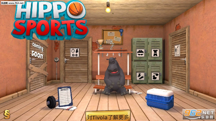 Hippo Sports��׿��