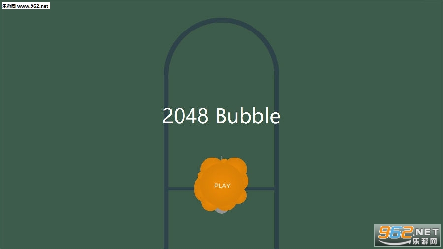 2048 Bubble��׿��