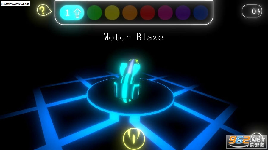 Motor Blaze��׿��