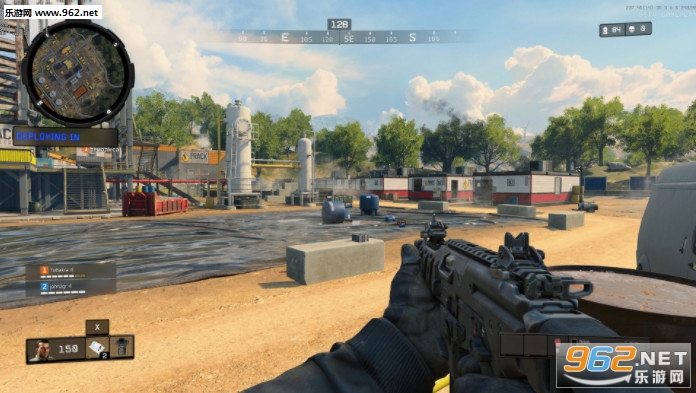 ��ʹ���ٻ�15�����ֺ�����ǿ���ϼ�Xbox Live�̳� �ۼ�900Ԫ
