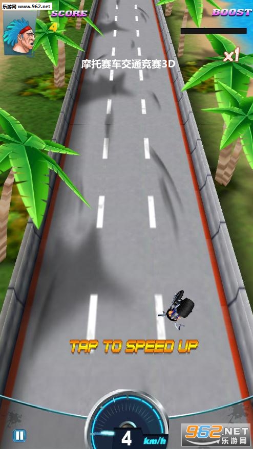 Ħ��������ͨ����3D