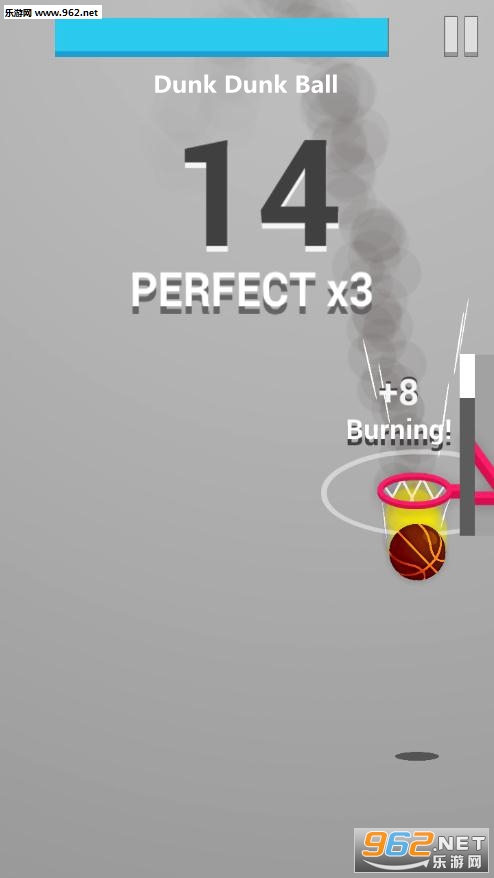 Dunk Dunk Ball��׿��