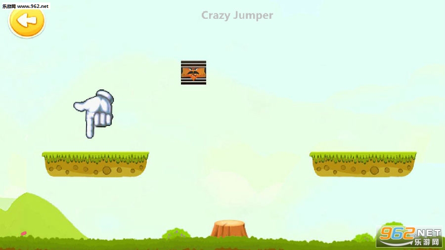 Crazy Jumper��׿��