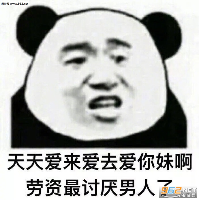 ��һ�첻�����˾ͻ������ܱ����