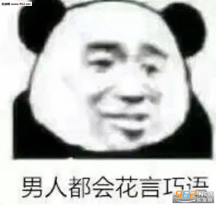 ��һ�첻�����˾ͻ������ܱ����