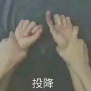 ��е�����