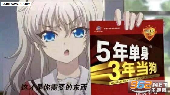 �����°�����ͼƬ