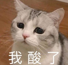 ����Ϊ�һᱩ��ͼƬ