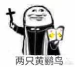 ����ɳ������